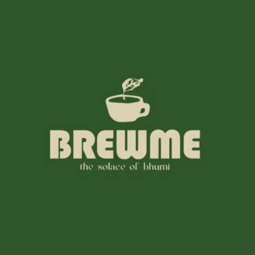 BREWME App Icon