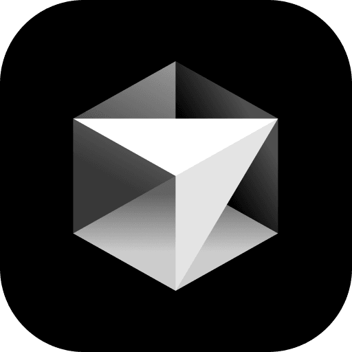 Cursor Logo